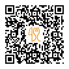 QR-code link către meniul Noms