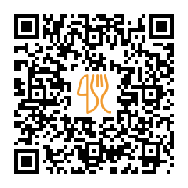 QR-code link către meniul Vago Yewuk