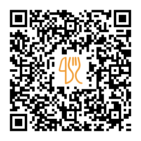 QR-code link către meniul Mikazukiken Higashinakanokuchiten