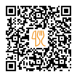 QR-code link către meniul Mitsuishi