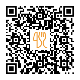 QR-code link către meniul Raja Bojun