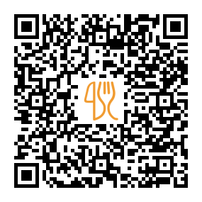 QR-code link către meniul Biryani Kabab Cuisine