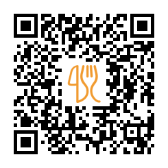 QR-code link către meniul Muuca