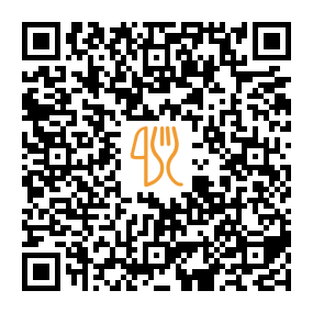 QR-code link către meniul Full Moon Oyster