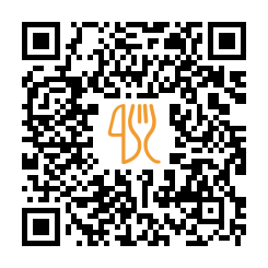 QR-code link către meniul Astenalm