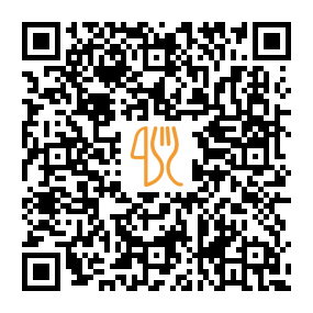 QR-code link către meniul Pizzaria E Esfiharia Sheik