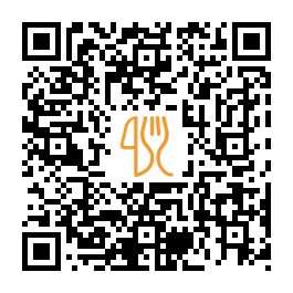 QR-code link către meniul «Русский аппетит»