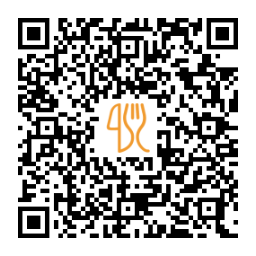 QR-code link către meniul Jaleo Burger Tapeo