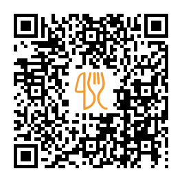 QR-code link către meniul Tierra Burrito