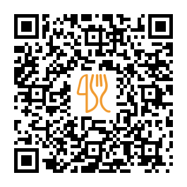 QR-code link către meniul Huó 々 Tíng