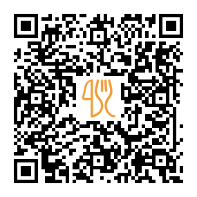 QR-code link către meniul Panificadora Cariri