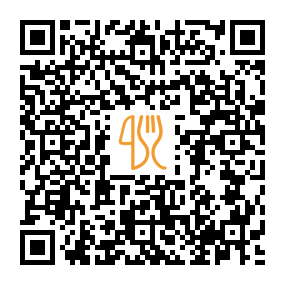 QR-code link către meniul Ike's Palmdon Dr