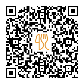 QR-code link către meniul Candlelight At Lake Carroll