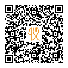 QR-code link către meniul Three Amigos