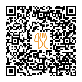 QR-code link către meniul Deli-licious Westoe