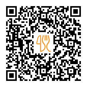 QR-code link către meniul Aladasturi