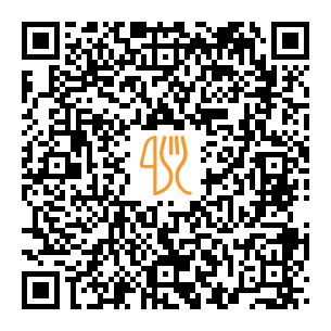 QR-code link către meniul Lockcha Lè Chá Xuān Central