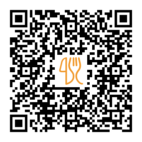 QR-code link către meniul M N Kebabs