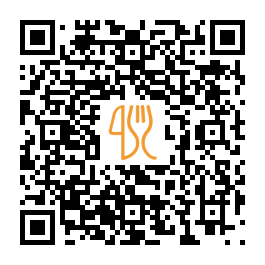 QR-code link către meniul Bom Gosto