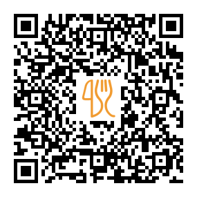 QR-code link către meniul Clover Food Lab Central