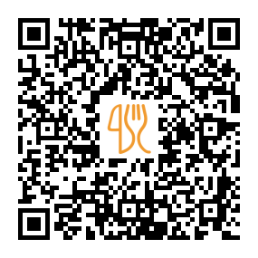 QR-code link către meniul Anema E Core