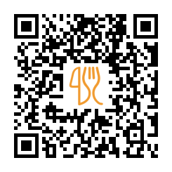 QR-code link către meniul Avalon