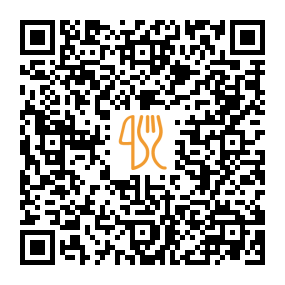 QR-code link către meniul Grecka Taverna Minoas