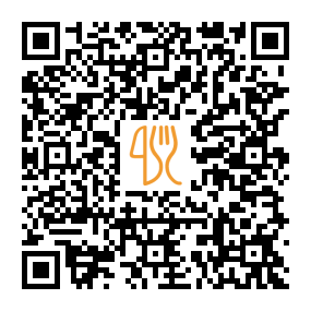 QR-code link către meniul Uncle Toms Pub