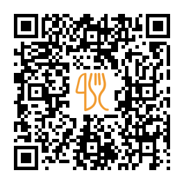 QR-code link către meniul The Shed