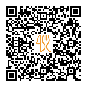 QR-code link către meniul Mi Niña Café