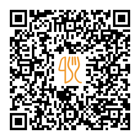 QR-code link către meniul Western Tortilla