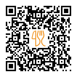 QR-code link către meniul Dynasty