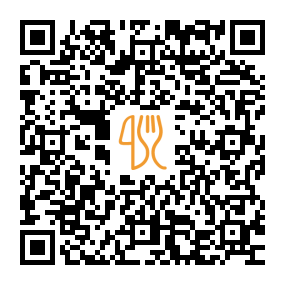 QR-code link către meniul Ponto P Pizzaria E Esfiharia