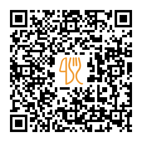 QR-code link către meniul Warung Jati Aisyah