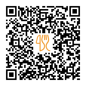 QR-code link către meniul Elementum Temple