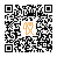 QR-code link către meniul Jinej