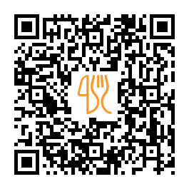 QR-code link către meniul Govinda's