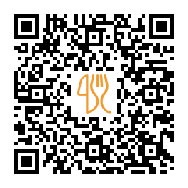 QR-code link către meniul Jasmine Boat