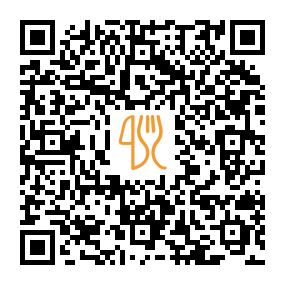 QR-code link către meniul Tenement