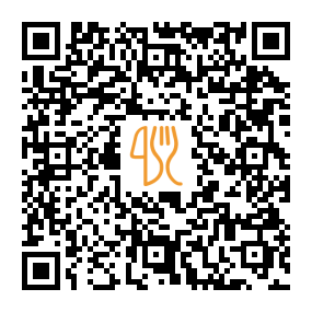 QR-code link către meniul Terra Rossa