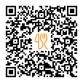 QR-code link către meniul La Tasca Resto- Tapas La Paz