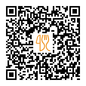 QR-code link către meniul Food Sentimentale