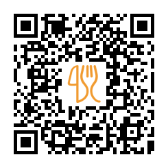 QR-code link către meniul Bola Sete