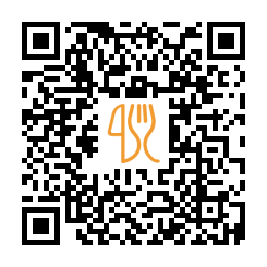 QR-code link către meniul キナリカフェ