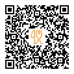 QR-code link către meniul Cornucopia Health Foods Cafe