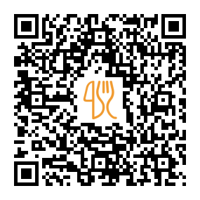 QR-code link către meniul Greenmeal Healthy Food Delivery