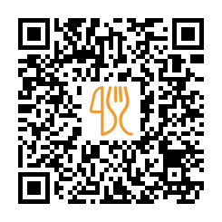 QR-code link către meniul Deroos