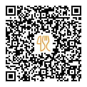 QR-code link către meniul Chinees-indisch Afhaalrestaurant De Nieuwe Ni Hao Fook