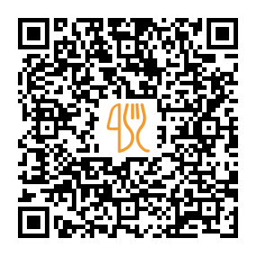 QR-code link către meniul La Tremenda