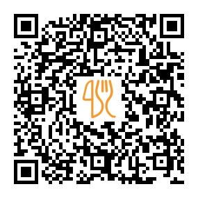 QR-code link către meniul Rufy's Raspados Y Algo Mas